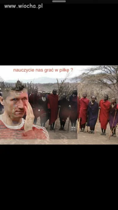 Nauczcie 