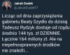 Na niepełnosprawnych