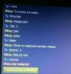 Kiedy zapomnisz zapytać