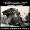 Kiedyś to dopiero były imprezy