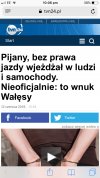 To już chyba 