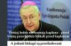 Prześladowani...