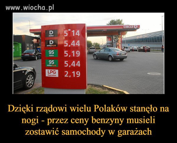 Też tak masz?