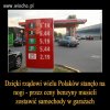 Też tak masz?