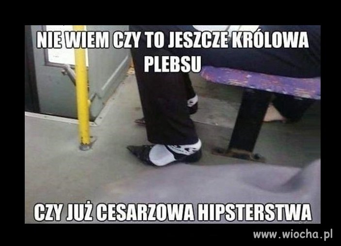 Moda