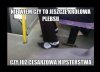 Moda