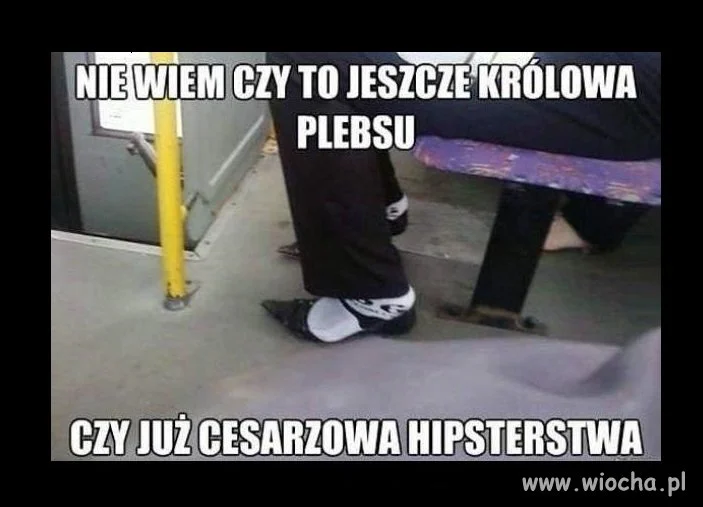 Moda