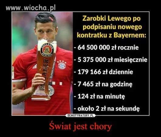 I na ch...j się męczyć?