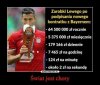 I na ch...j się męczyć?