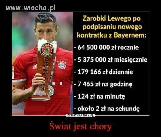 I na ch...j się męczyć?