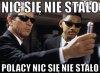 Jak zawsze