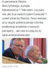 Trochę historii