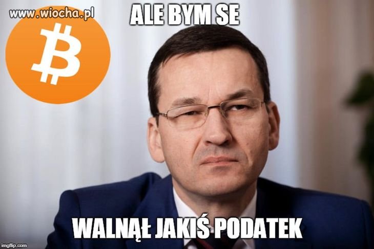 Heheszki polityczne