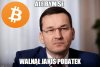 Heheszki polityczne