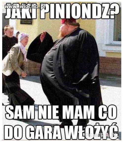 Ale...