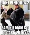 Ale...