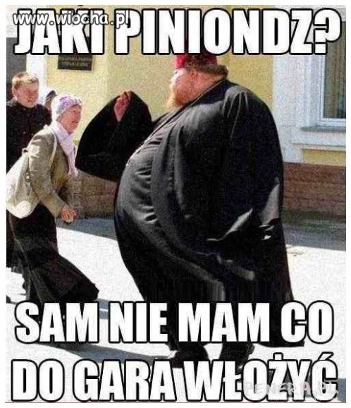 Ale...