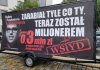 Jak to łatwo zostać milinerem.