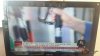 Nie wiem co w tvp biorą