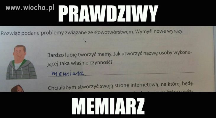 Heheszki