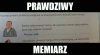 Heheszki