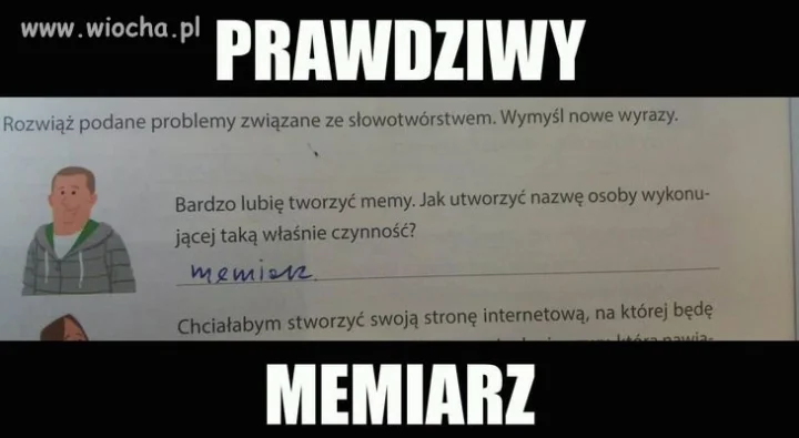 Heheszki