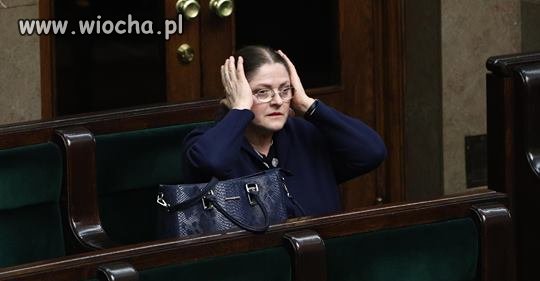 Ja pie*dole