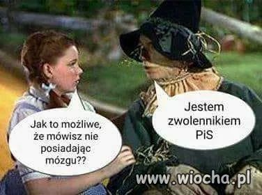 Jak to