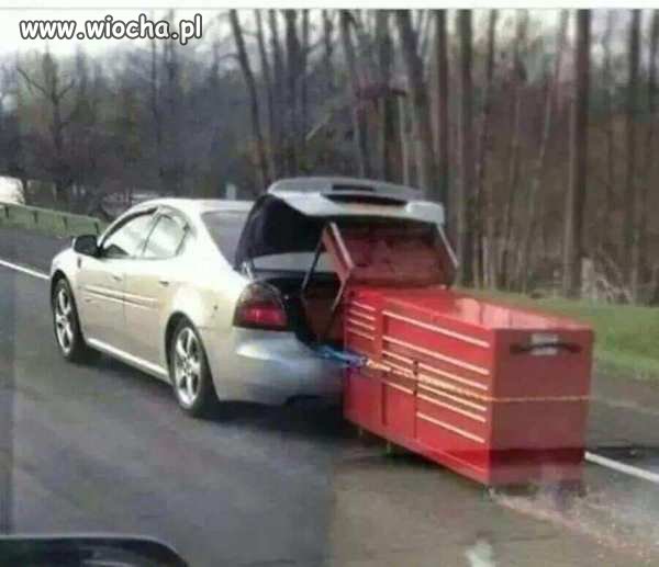 Kiedy oszczedzasz