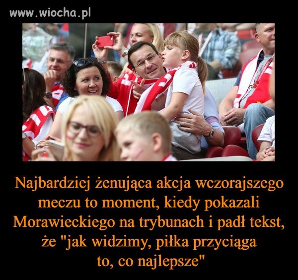 No to teraz