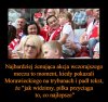 No to teraz