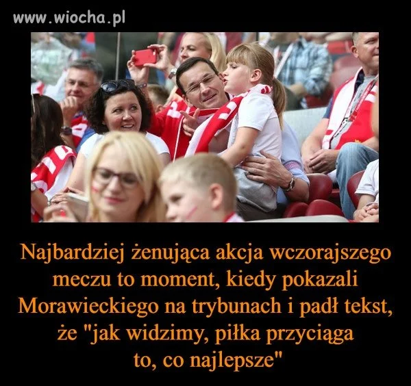 No to teraz