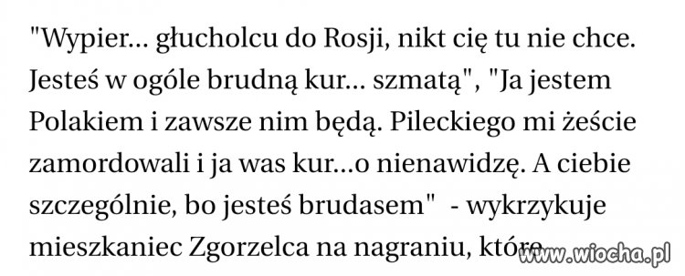 Sąsiedzi 2018