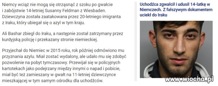 To tylko ubogacanie kulturowe