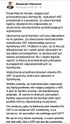 Ciekawe czy komisja