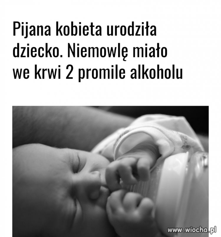 Efekt równouprawnienia