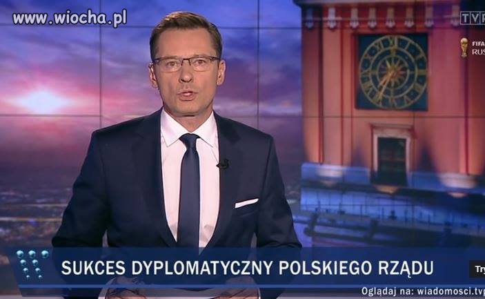  W reżimowej bez zmian