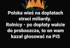 Dokładnie.