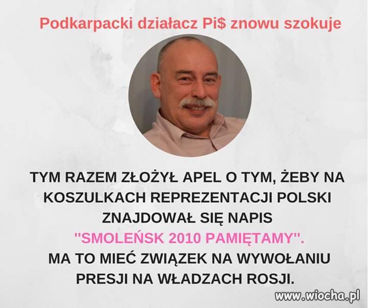 Super pomysł !!!