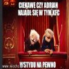 Bez komentarza