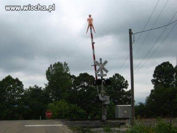 Tymczasem na prowincji