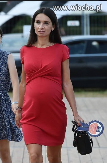 Kolejne niepokalane poczęcie