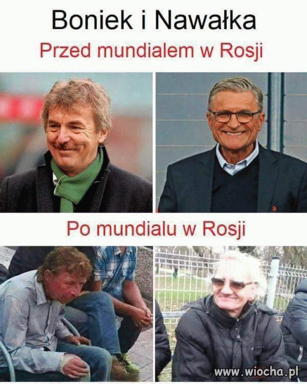 Na wesoło