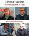 Na wesoło