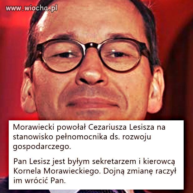 Tymczasem 