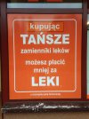 Po prostu genialne odkrycie