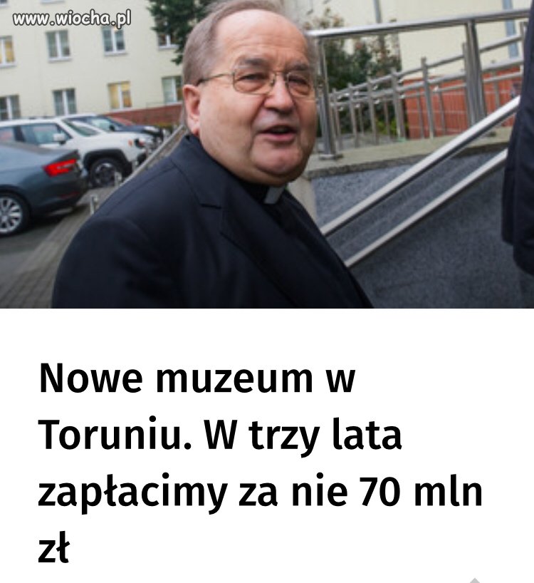 Ja się na to 