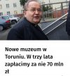 Ja się na to 