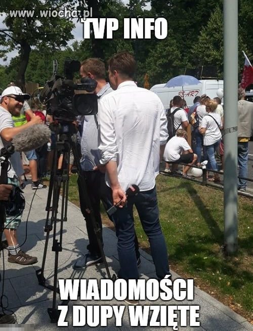 Heheszki polityczne
