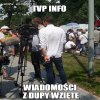 Heheszki polityczne